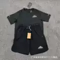 1121 black suit
