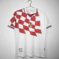 98croatia home game