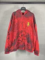 37 red (embroidery)