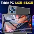 seller product image
