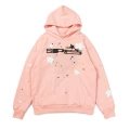 3816 pink sweatshirt