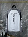 High version-2111 white gray