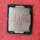 Четырехъядерный процессор официальной версии game office core processor i5 седьмого поколения, подержанный, разобранный на отдельные части i5-7500 mini 2