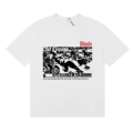 50170 white