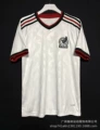 2026 world cup mexico away jersey - sizes s-4xl