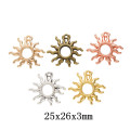 seller product image