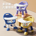 seller product image