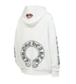 L3114 white