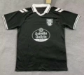 Celta 2