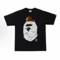 1056 black