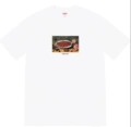 B351 white