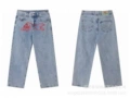 V096 light blue