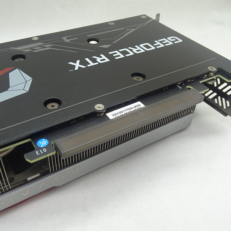 ฝาครอบป้องกันขาทองคำ PCI-E สำหรับการ์ดจอ ปลั๊กกันฝุ่น DP ฝาครอบกันฝุ่น DVI ปลั๊ก HDMI ทำจากพลาสติก กันไฟฟ้าสถิตและกันสนิม