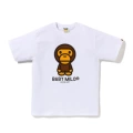 Style 16 - White