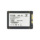 2,5-дюймовый твердотельный накопитель емкостью 120 Г, высокоскоростной SSD-накопитель, настольный ноутбук емкостью 256 г, прямые продажи с завода-изготовителя, расширяемая емкость mini 9