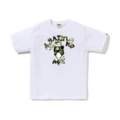 1549 white green