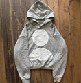39 hooded
