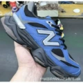 Black blue