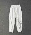 812 white