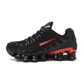 Tl model-36-47--black and red hook
