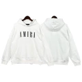 5833 white