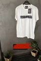 White 8