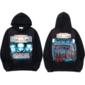 2829 black