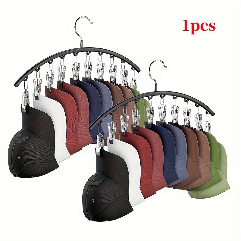 Arc socks rack 10 clip drying socks hanger clothes clip hanging children's underwear baby underwear socks rack household socks rack
