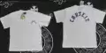 53#