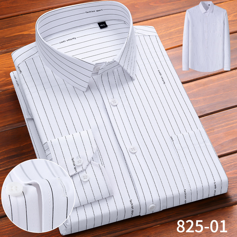 (Mới) Mã A8383 Giá 810K: Áo Sơ Mi Nam Sutdpi Dài Tay Hàng Mùa Xuân Thu Đông Thời Trang Nam Chất Liệu G03 Sản Phẩm Mới, (Miễn Phí Vận Chuyển Toàn Quốc).
