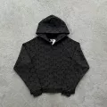 9118 sweatshirt/grey
