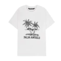 2190 white