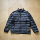 Трансграничная внешняя торговля patag Patag outdoor легкий пуховик ribs down jacket мужская классическая универсальная куртка couple trend mini 7