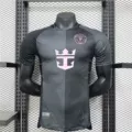 2526 miami away