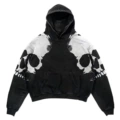 Health cloth sweater 012