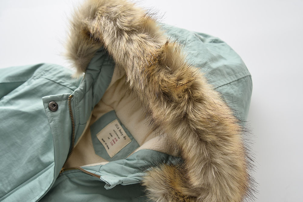 9Không có hình mờ DSC_5979.jpg