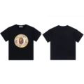 018 Black