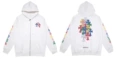 5010 white