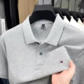 Light gray [100% pure cotton]