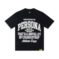 Smu-ts12 # Black