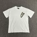 Section 11 White