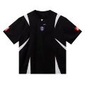 E2029 black