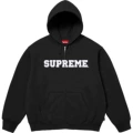 004 # Black