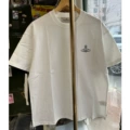 21 white