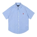 25039 blue [grid]