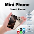 seller product image