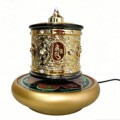 seller product image