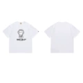 1081 white