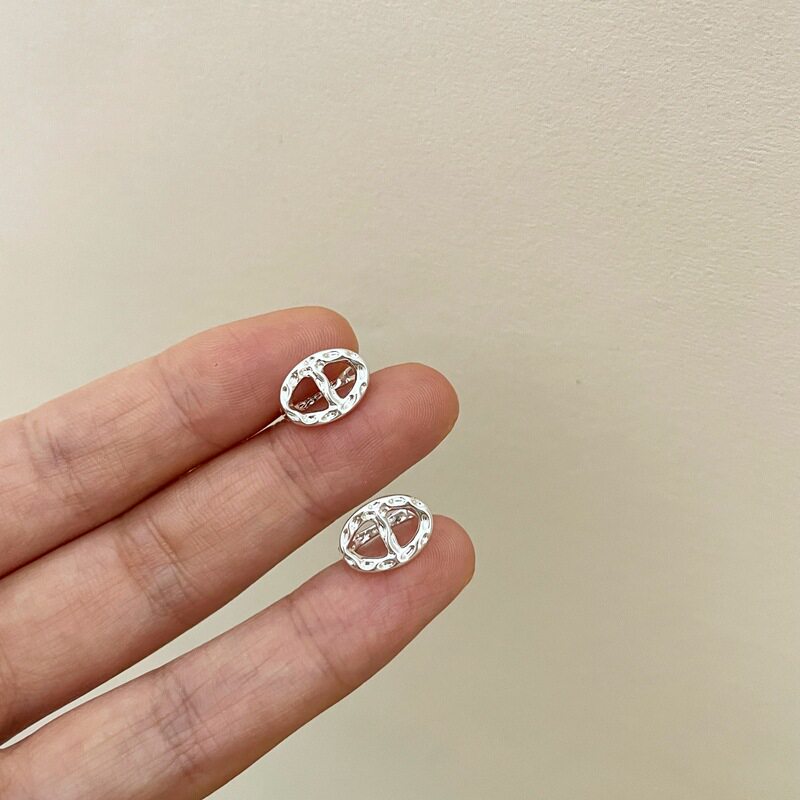 タイプAシルバー