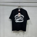 9010 # Black